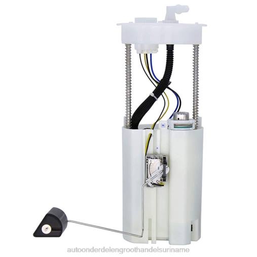 6H4N1240 Brandstofpompmodule e8655m sp8024m fg0963 p76394m 17045s9aa30 voor honda - auto onderdelen bestellen