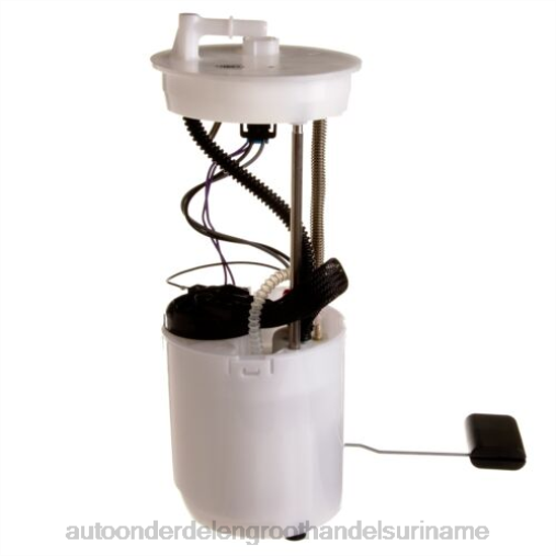 6H4N1243 Brandstofpompmodule e8859m sp8025m p76797m p76428m fg0923 17045sxsa00 voor honda - voertuig onderdelen kopen