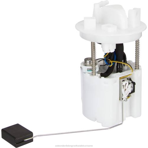 6H4N1244 brandstofpompmodule e8587m sp4053m voor mazda - auto onderdelen leveranciers