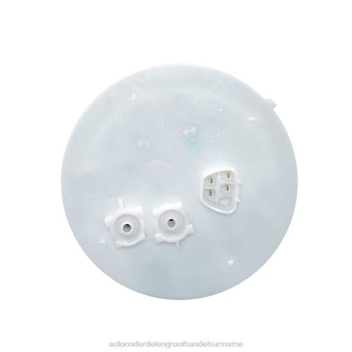 6H4N1246 Brandstofpompmodule e8806m sp9009m fg0932 p76710m 77020-0c070 voor toyota - auto onderdelen winkel