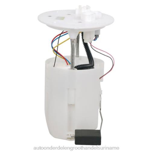 6H4N1248 Brandstofpompmodule e9015m sp9023 fg1274 p76747 77020-08050 77020-08060 voor toyota - auto onderdelen groothandel