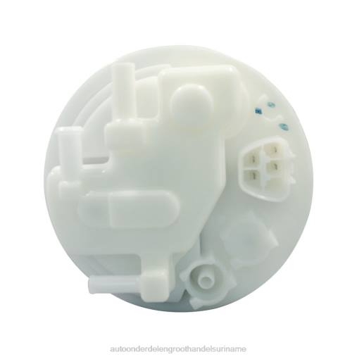 6H4N1250 brandstofpompmodule 77020-12081 voor Toyota - auto onderdelen bestellen