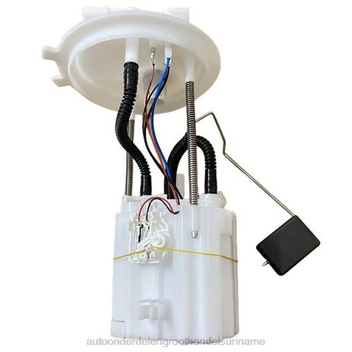 6H4N1251 brandstofpompmodule 17040-1hk0b voor nissan - auto onderdelen zaken in Suriname