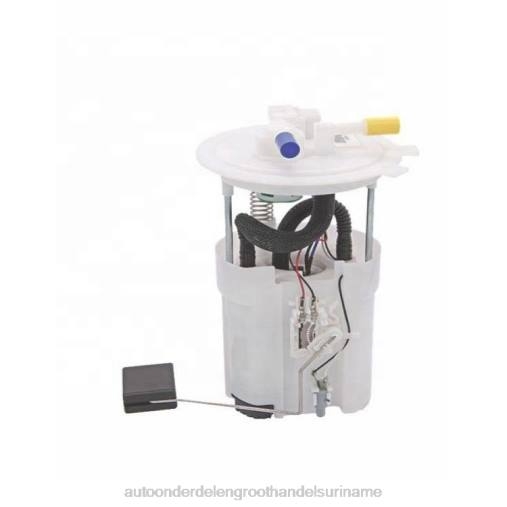 6H4N1253 Brandstofpompmodule e8755m fg0986 p76400m 17040-ja00a 17040-9n00a voor nissan - voertuig onderdelen kopen