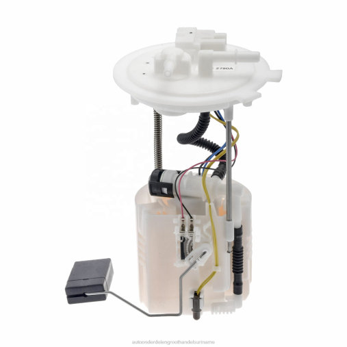 6H4N1255 brandstofpompmodule e9183m 17040-2790a 17040-3ta0b/3ta0c voor nissan - groothandel auto onderdelen