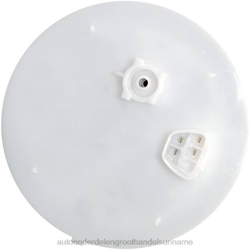 6H4N1256 brandstofpompmodule 77020-0e050 gn292010-7060 voor toyota - auto onderdelen winkel