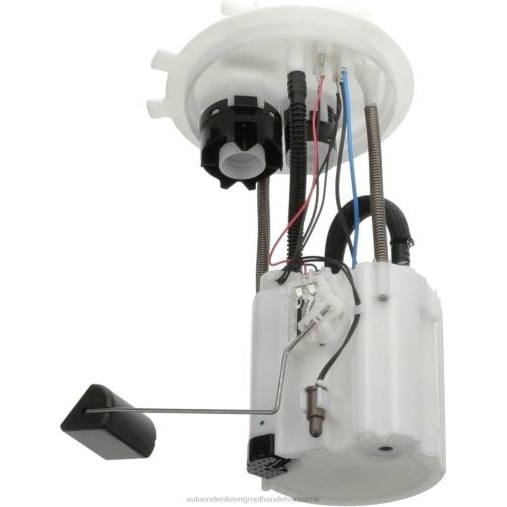 6H4N1257 brandstofpompmodule e9100m 170403an0e 170403an0a voor nissan - auto reserveonderdeel