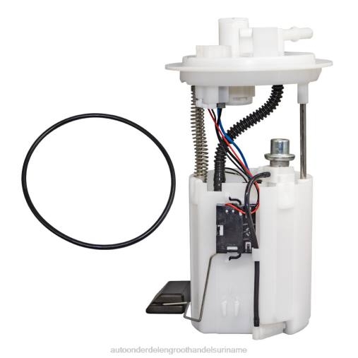 6H4N1258 brandstofpompmodule 1760a573 uc-t35bmu61 voor mitsubishi - auto onderdelen groothandel