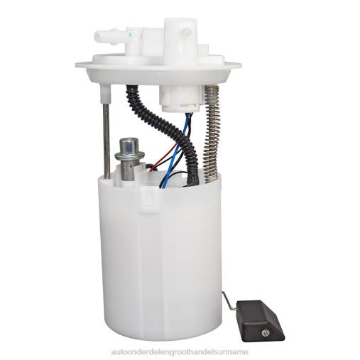 6H4N1258 brandstofpompmodule 1760a573 uc-t35bmu61 voor mitsubishi - auto onderdelen groothandel