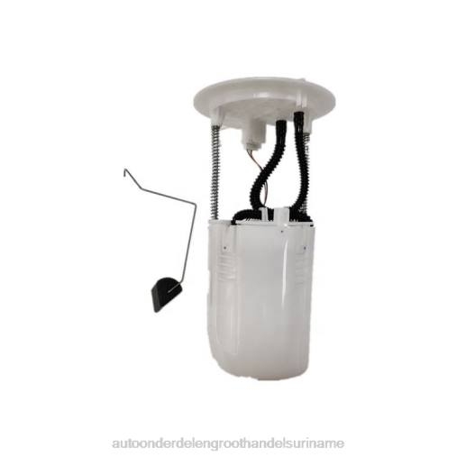 6H4N1259 brandstofpompmodule 77010-0k041 77010-0k020 77010-0k010 77010-0k011 voor toyota - auto onderdelen Suriname