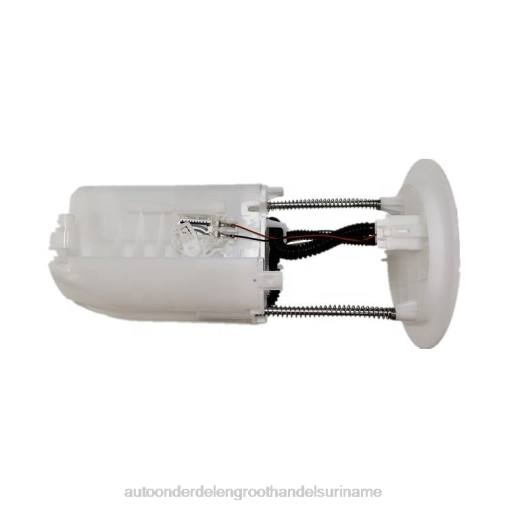 6H4N1259 brandstofpompmodule 77010-0k041 77010-0k020 77010-0k010 77010-0k011 voor toyota - auto onderdelen Suriname