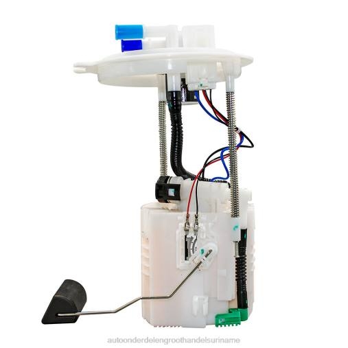 6H4N1260 brandstofpompmodule 17040-5rb0a voor Nissan - auto onderdelen bestellen