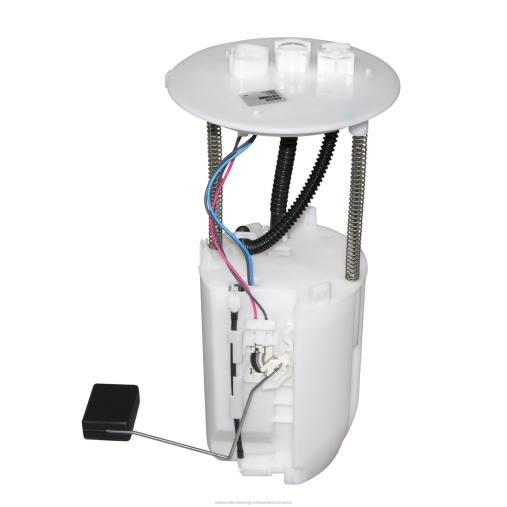 6H4N1261 brandstofpompmodule e8756m 77020-04060 voor toyota - auto onderdelen zaken in Suriname