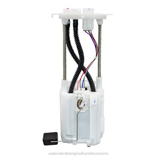 6H4N1263 brandstofpompmodule 77020-35072 voor Toyota - voertuig onderdelen kopen