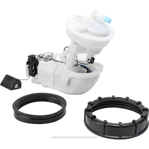 6H4N1268 Brandstofpompmodule e8566m p76528m sp8011m 17045-s5a-a31 17045-s5a-a00 17045-s5a-a30 voor honda - auto onderdelen groothandel