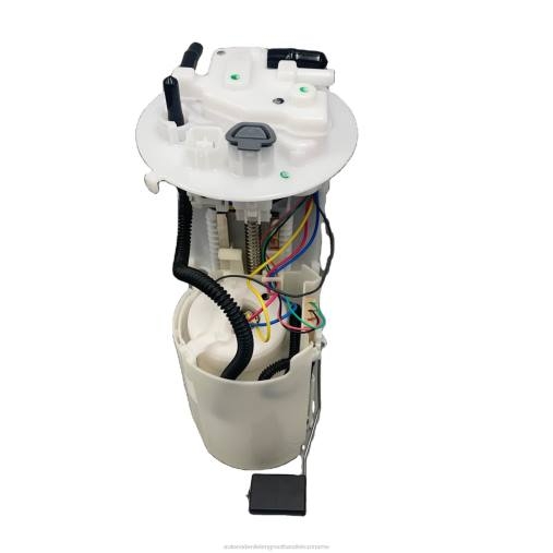 6H4N1272 brandstofpompmodule 77020-26080 voor Toyota - voertuig motor onderdelen