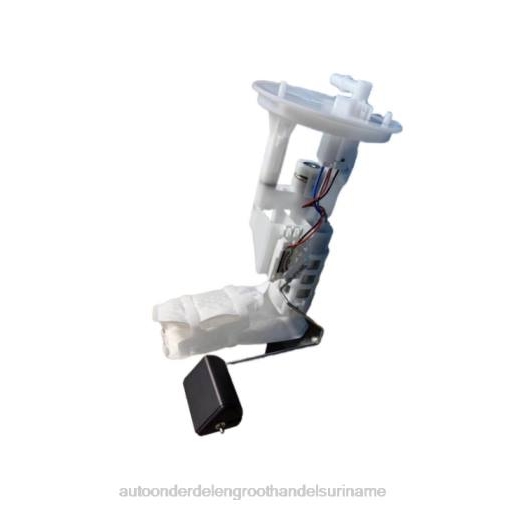 6H4N1274 brandstofpompmodule 23210-bz190 voor Toyota - auto onderdelen leveranciers