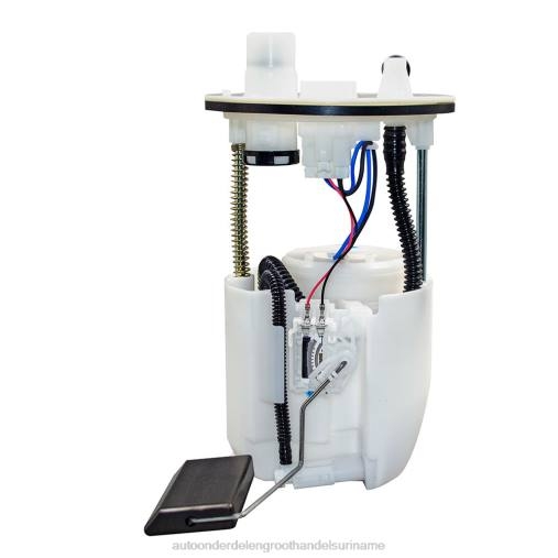 6H4N1278 brandstofpompmodule 1760a715 voor mitsubishi - auto onderdelen groothandel