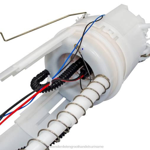 6H4N1281 brandstofpompmodule 17040-eb80c 17040-4kj0a voor nissan - auto onderdelen zaken in Suriname