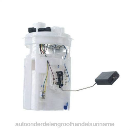 6H4N1282 Brandstofpompmodule e8703m sp4071m fg1181 15100-85z00 15100-85z01 voor suzuki - voertuig motor onderdelen
