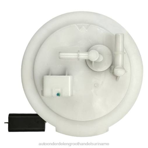 6H4N1283 brandstofpompmodule 17040-1aa0c 17040-1aa0b 17040-1aa0a 17040-ca000 voor nissan - voertuig onderdelen kopen