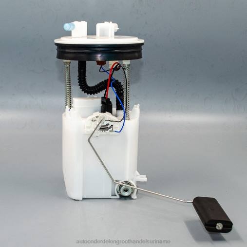 6H4N1284 brandstofpompmodule 17040-3rw0a 17040-4fn0a 17040-1yp2a voor nissan - auto onderdelen leveranciers