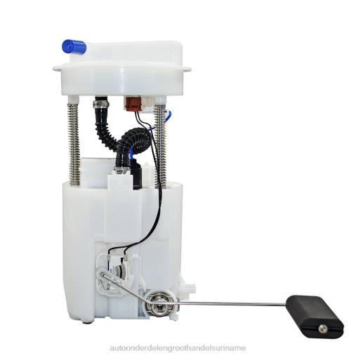 6H4N1285 brandstofpompmodule 17040-1kt0b voor Nissan - groothandel auto onderdelen