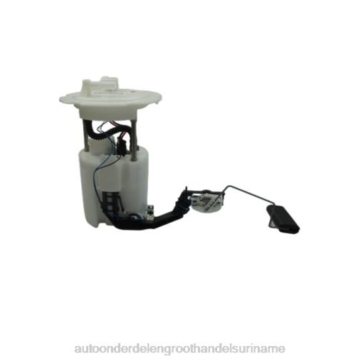 6H4N1286 brandstofpompmodule 17040-3jy0b voor Nissan - auto onderdelen winkel