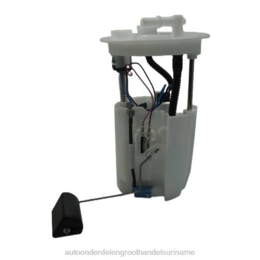 6H4N1288 brandstofpompmodule 15100-m66r01 voor Suzuki - auto onderdelen groothandel
