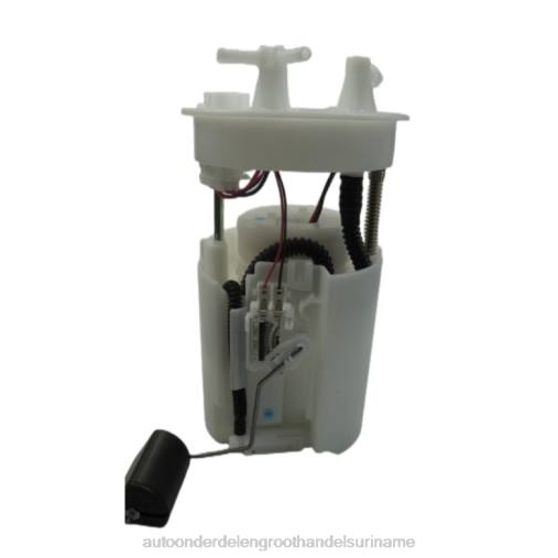 6H4N1292 brandstofpompmodule 17045-tsa-k01 voor honda - voertuig motor onderdelen