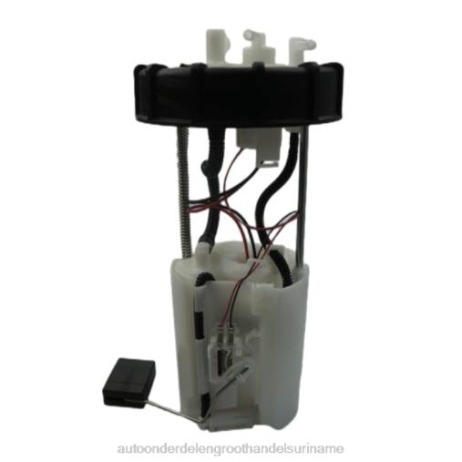 6H4N1294 brandstofpompmodule 17045-t5a-000 17045-t7j-h00 voor honda - auto onderdelen leveranciers