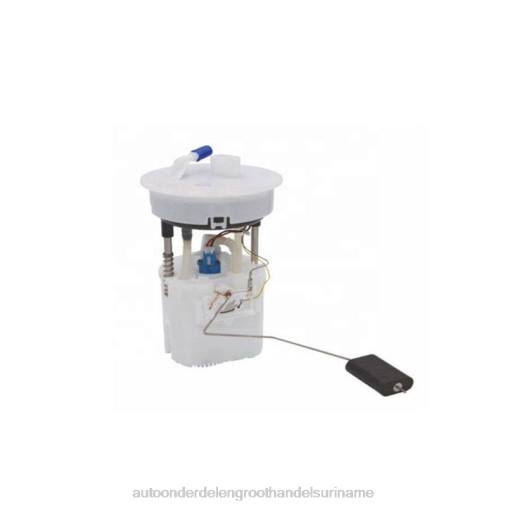6H4N1295 brandstofpompmodule zj38-13-35xc voor mazda - groothandel auto onderdelen