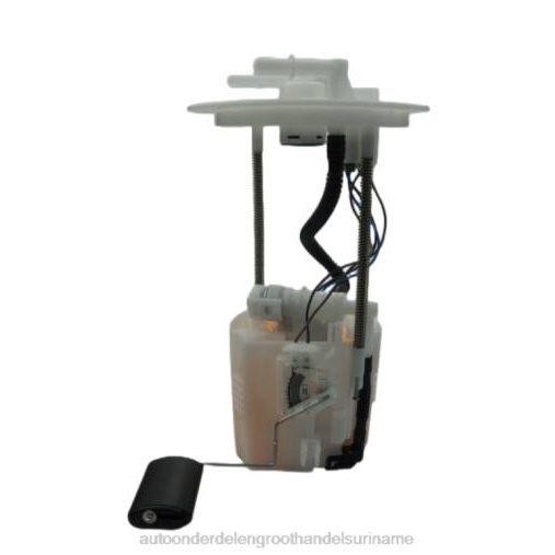 6H4N1296 brandstofpompmodule 23210-bz180 voor Daihatsu - auto onderdelen winkel
