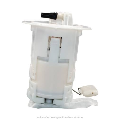 6H4N1298 brandstofpompmodule 17040-2y000 17040-2y501 voor nissan - auto onderdelen groothandel