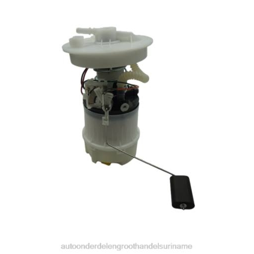 6H4N1299 brandstofpompmodule 3n61-9h307-ll voor Ford - auto onderdelen Suriname