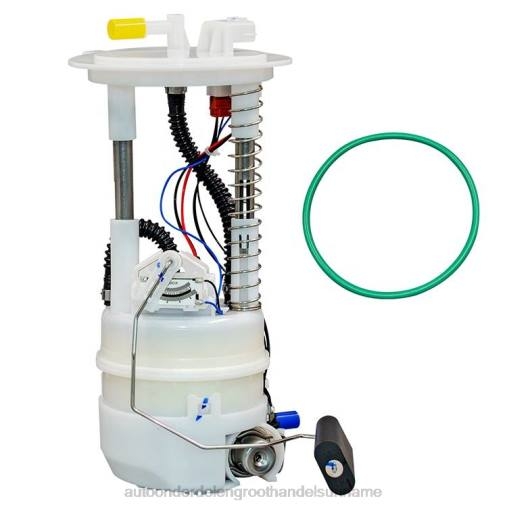 6H4N1302 Brandstofpompmodule e8856m p76755m sp4061m fg1147 17040jm10a 17040jm10c voor nissan - voertuig motor onderdelen