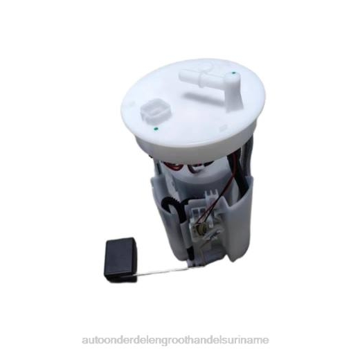 6H4N1304 brandstofpompmodule 17045-ta0-g00 voor honda - auto onderdelen leveranciers