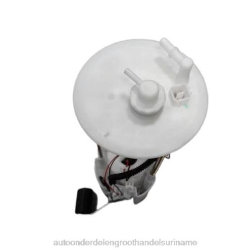 6H4N1305 Brandstofpompmodule 17045-tr0-z41 17708-tr0-z42-m1 ks101962-7191 voor honda - groothandel auto onderdelen