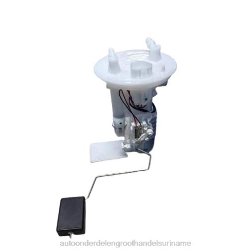 6H4N1307 brandstofpompmodule 23210-bz130 jk292100-1760 voor toyota - auto reserveonderdeel