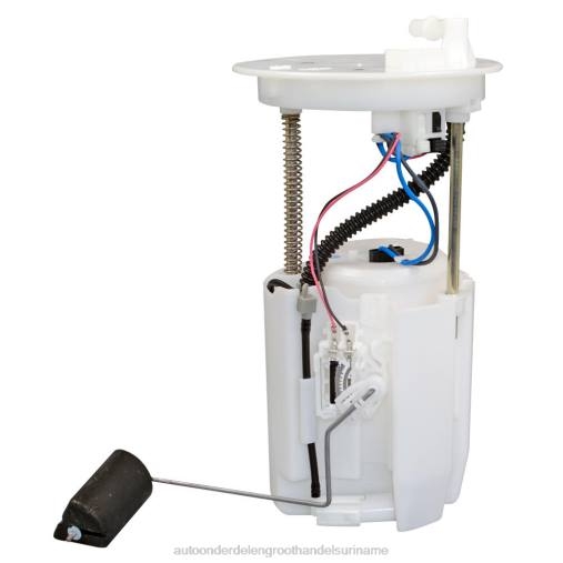 6H4N1310 Brandstofpompmodule 15100-58m00 15100-71l00 ks101962-6820 101962-5831 voor suzuki - auto onderdelen bestellen