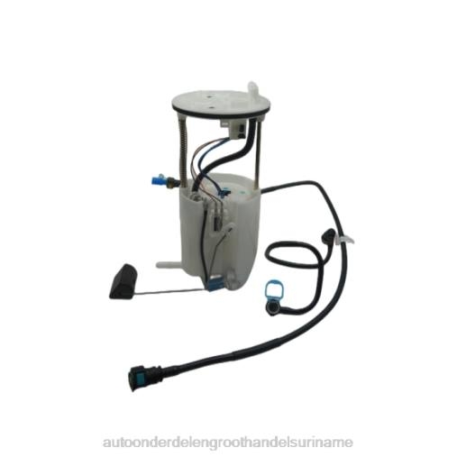 6H4N1312 brandstofpompmodule 15100-788a0 voor Suzuki - voertuig motor onderdelen