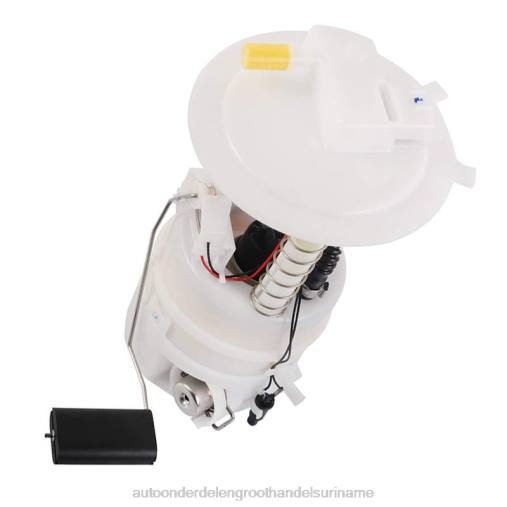 6H4N1316 Brandstofpompmodule e9213m fg1549 sp4097m 17040-3sg0e 17040-3sg0c voor nissan - auto onderdelen winkel