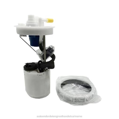 6H4N1317 Brandstofpompmodule e8723m 17045snaa01 17045snaa31 17045-sna-a31 fg1044 fg1045 voor honda - auto reserveonderdeel