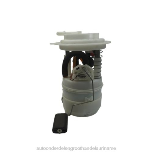 6H4N1318 brandstofpompmodule 17040-6lb0a 17040-6lb0b 17040-6lb0c voor nissan - auto onderdelen groothandel