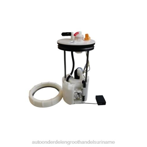 6H4N1323 brandstofpompmodule 17045-sng-020 voor honda - voertuig onderdelen kopen