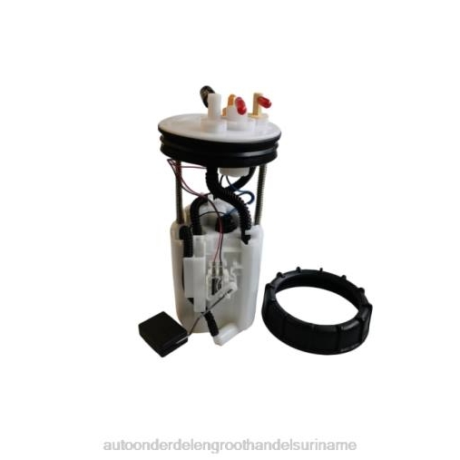6H4N1325 brandstofpompmodule 17045-tg0-000 voor honda - groothandel auto onderdelen