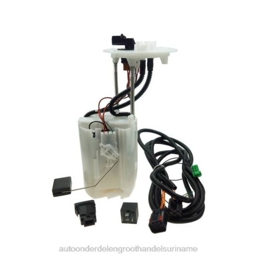 6H4N1328 brandstofpompmodule 77020-3k390 voor Toyota - auto onderdelen groothandel