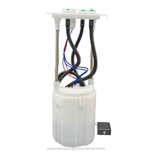 6H4N1329 brandstofpompmodule 77020-60212 77020-35060 voor toyota - auto onderdelen Suriname