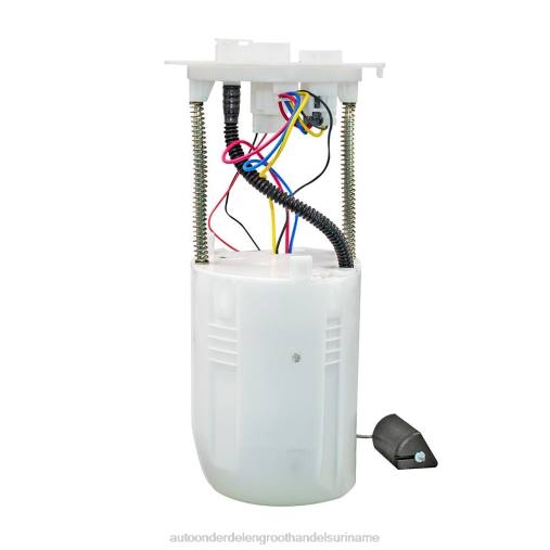6H4N1334 brandstofpompmodule 77020-04090 voor Toyota - auto onderdelen leveranciers