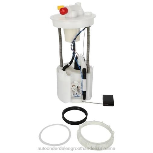 6H4N1336 Brandstofpompmodule e8836m sp8014m p76376m 17045-snc-l02 voor honda - auto onderdelen winkel